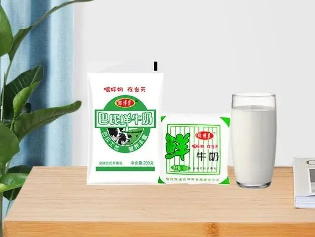 【美食】夏季牛奶美食，趕緊動手做起來吧！