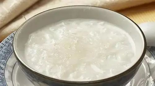 【美食】可以做給寶寶吃的，牛奶家常美食